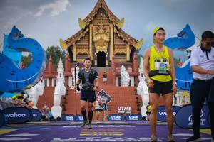 BIB: 
                            <button type="button" onclick="openModal(22701692)" class="btn btn-primary btn-sm float-right btn-popup" data-toggle="modal" data-target=".modal-high-quality">
                        <i class="fas fa-shopping-cart"></i> Add to Cart
                    </button>
                                            <button type="button" onclick="isThisMe(22701692, true)" class="btn btn-success btn-sm float-right btn-popup btn-isme hidden" data-toggle="tooltip" data-placement="bottom" title="นี่คือรูปของคุณใช่ไหม คลิกที่นี่เพื่อเอาเข้าอัลบั้ม">
                        <i class="fas fa-plus"></i> Add to album
                    </button>
                    <button type="button" onclick="isThisMe(22701692, false)" class="btn btn-warning btn-sm float-right btn-popup btn-isnotme hidden">
                        <i class="fas fa-ban"></i> Remove from album
                    </button>